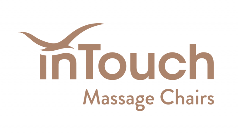 inTouch logo