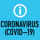 Coronavirus (COVID-19) - Safe Work Practices