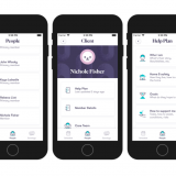 Help Plans - live in the FGF App!