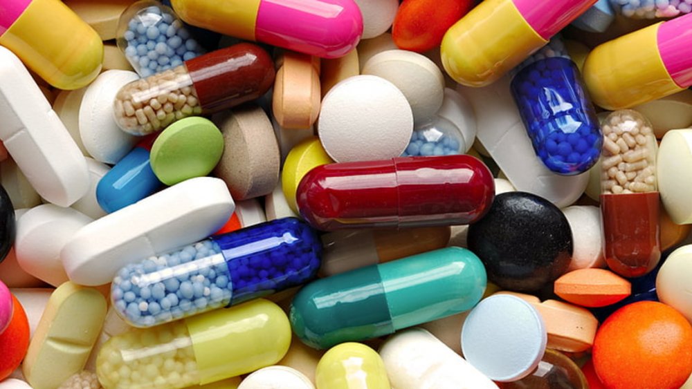 New Course - Basic Medication Support New Course - Basic Medication Support