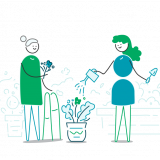 Updates to Handling Member Money Policy