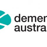 Ask Annie! Dementia Australia App