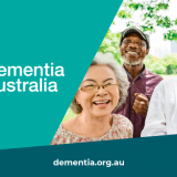 Learning & Development Opportunity - Dementia