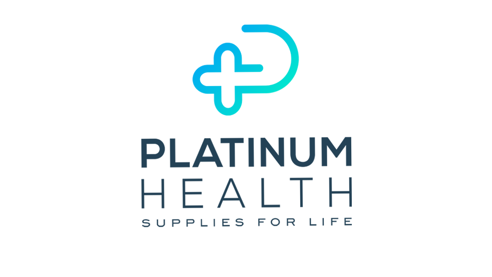 Platinum Health