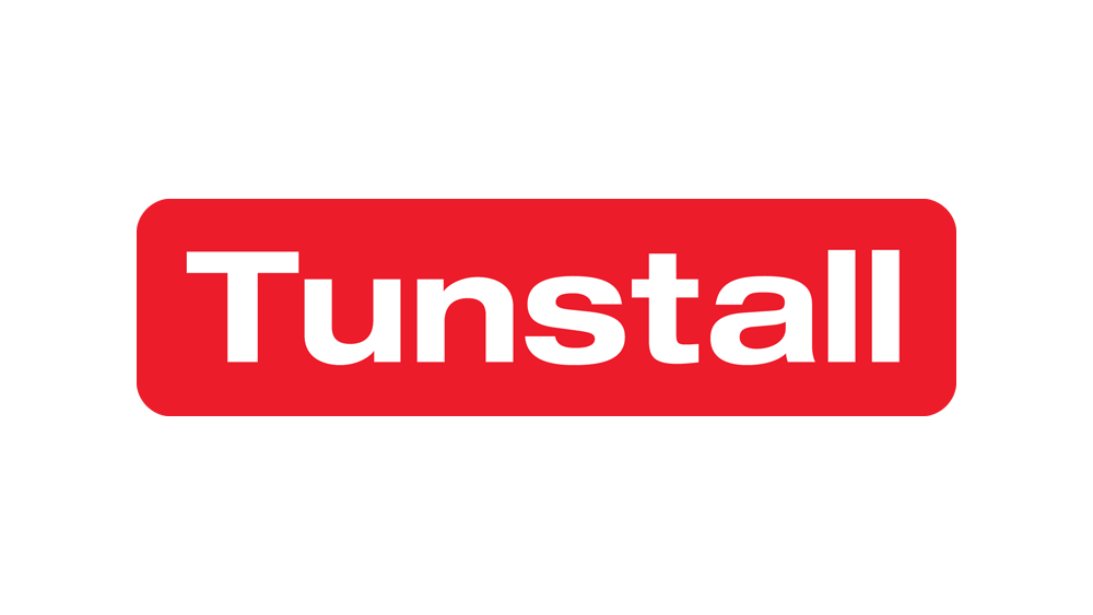 Tunstall