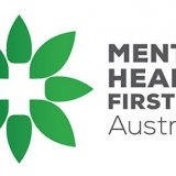 Mental Health First Aid Certificate