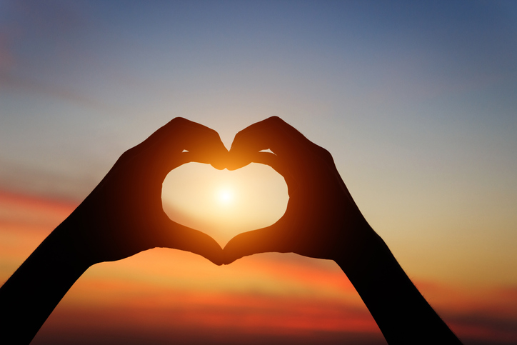 Caregiving means caring for you as well. Caregiving means caring for you as well.