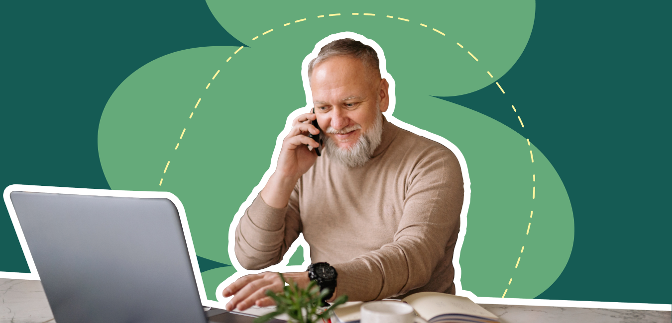 Do I need a support coordinator? Do I need a support coordinator?