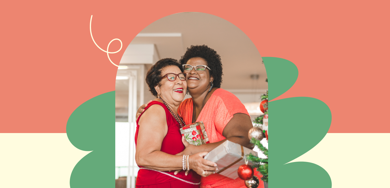 How to know when your elderly parents need help at home? How to know when your elderly parents need help at home?
