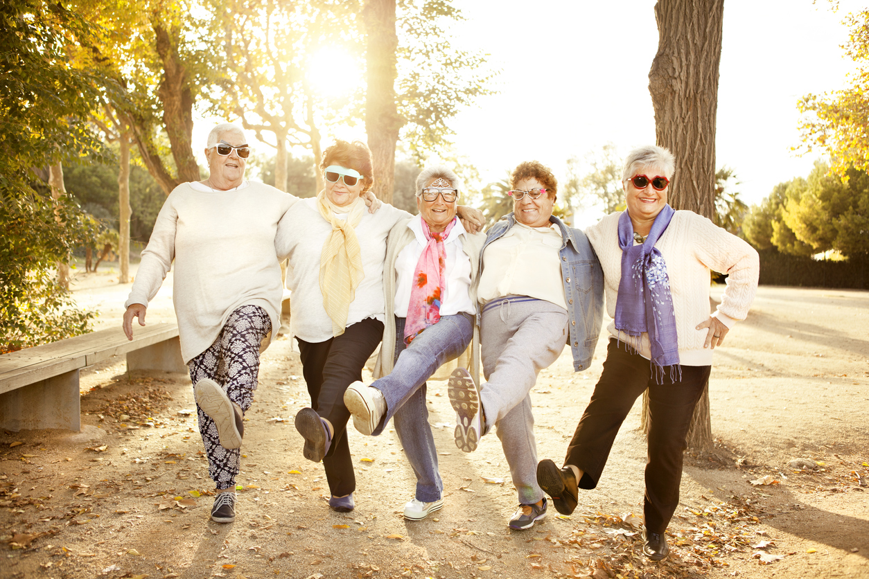 Navigating home healthcare support for your Mum and Dad? Navigating home healthcare support for your Mum and Dad?
