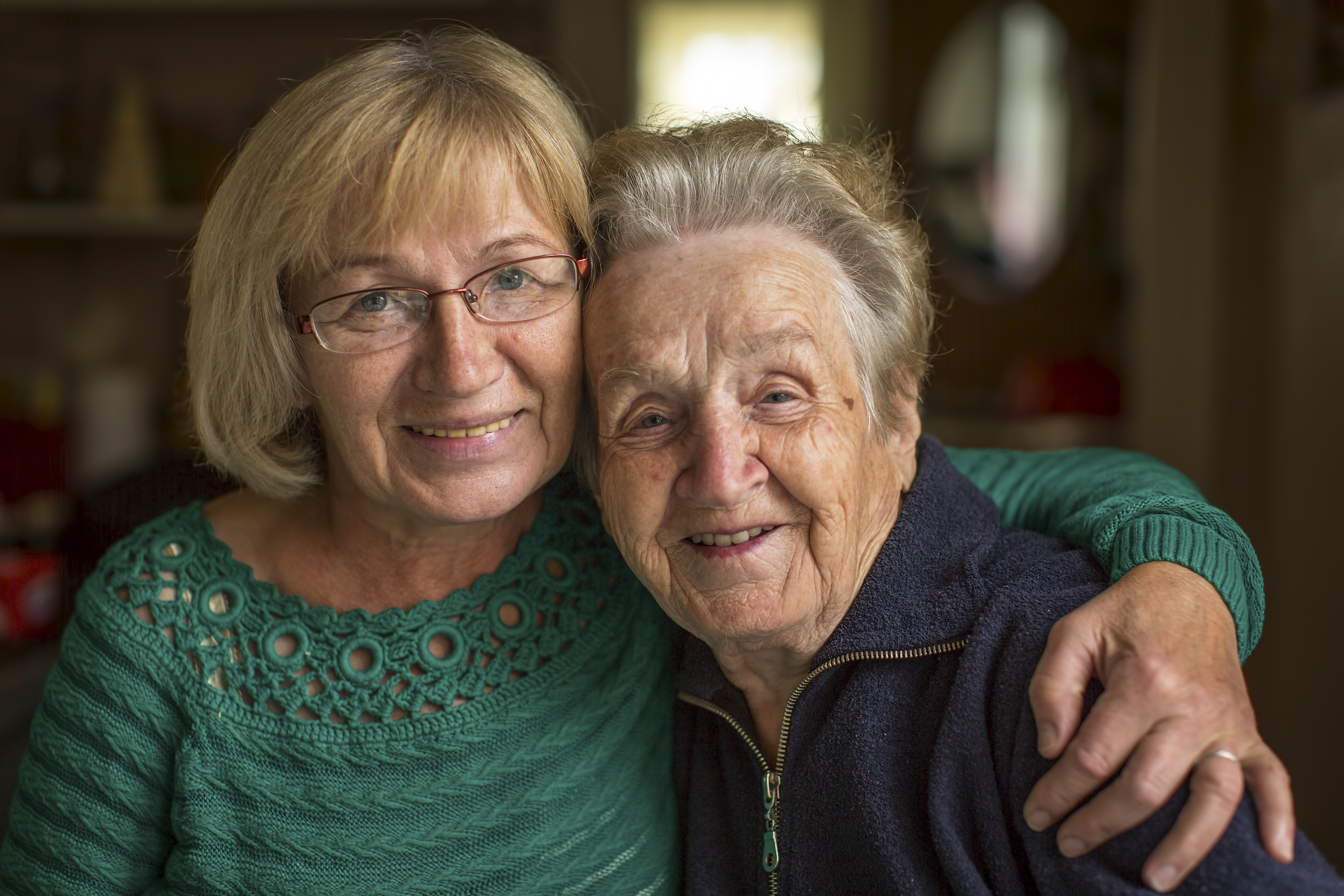 How the 23,000 new home care packages in the Australian Federal Budget could help you and your family. How the 23,000 new home care packages in the Australian Federal Budget could help you and your family.