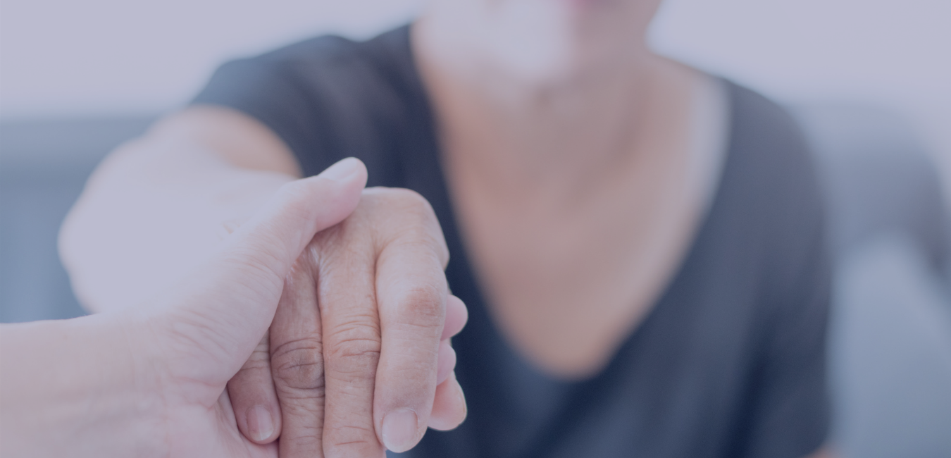 Parkinson's Disease Awareness Month – April Parkinson's Disease Awareness Month – April