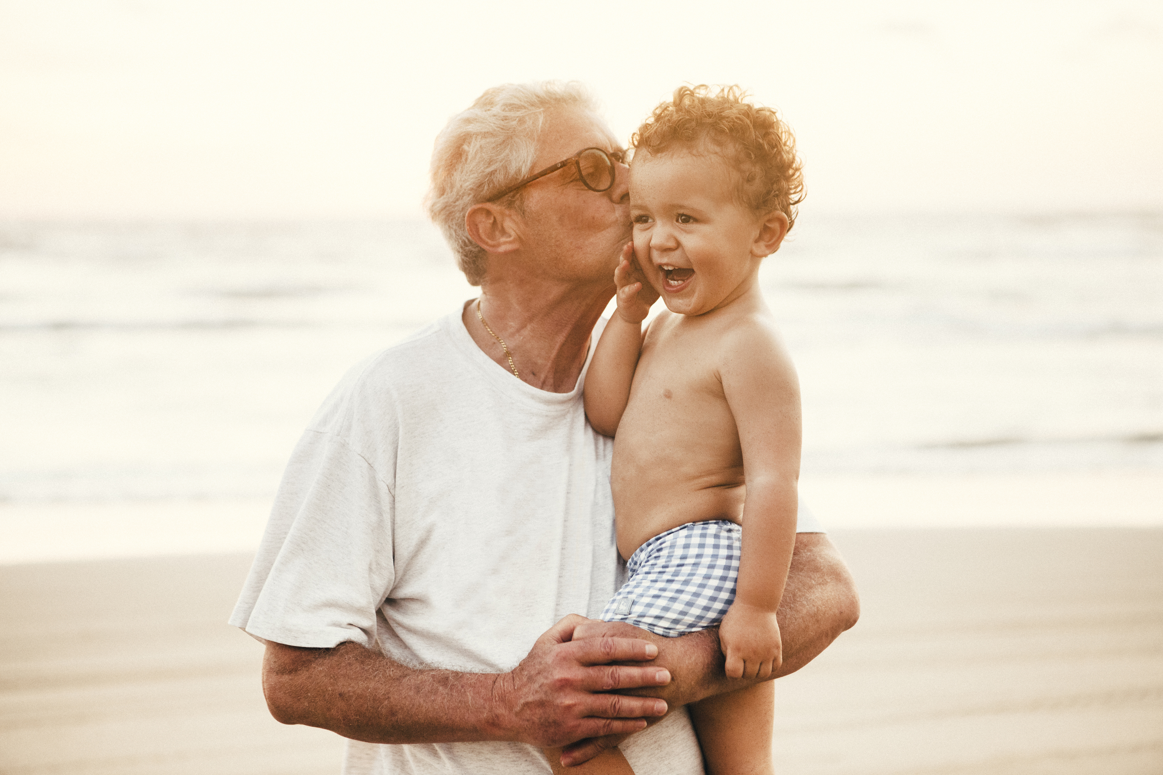 Good News – More Home Care Packages Announced. Good News – More Home Care Packages Announced.