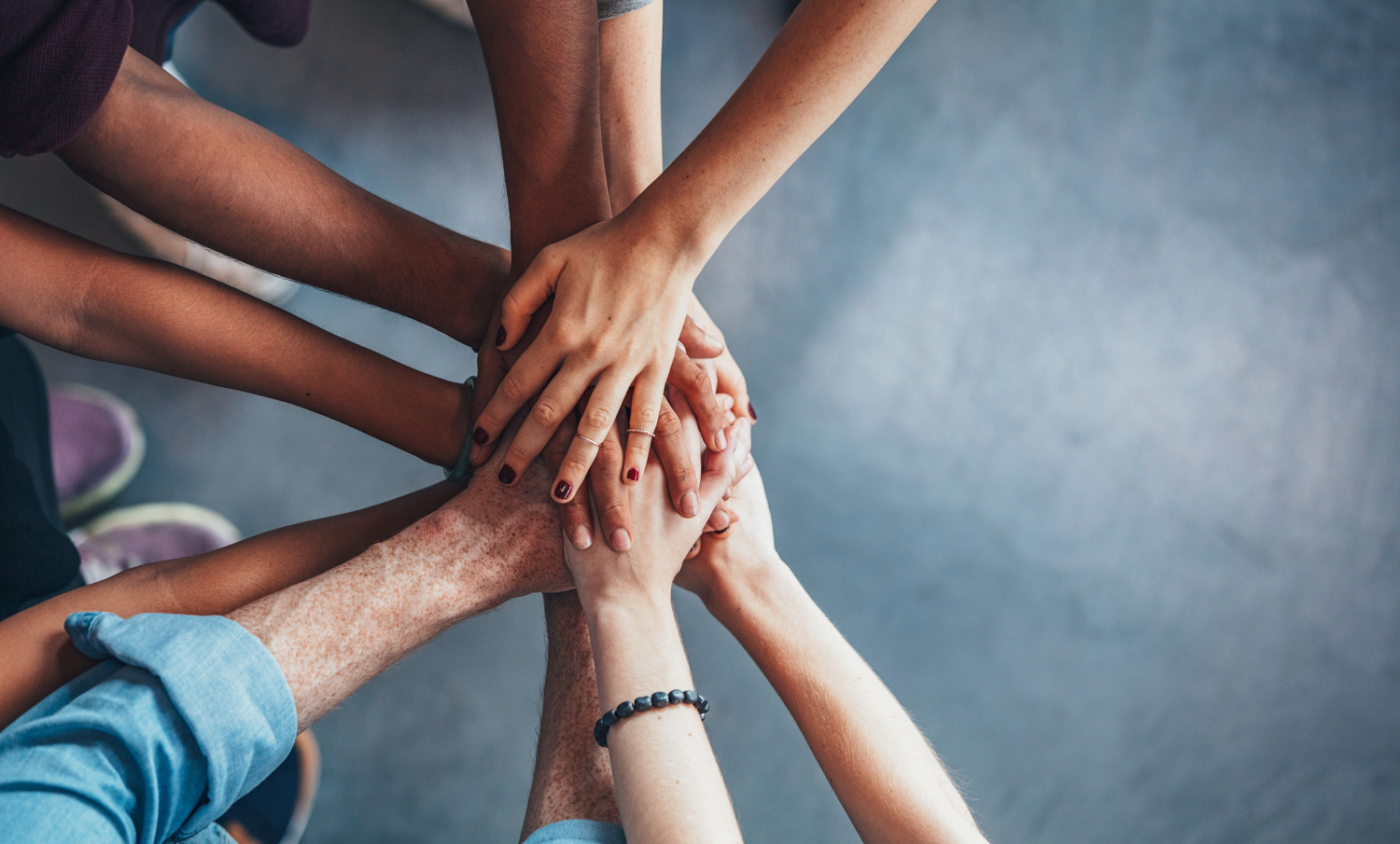 Analysis of the final recommendations of the Royal Commission into Aged Care Quality and Safety. Analysis of the final recommendations of the Royal Commission into Aged Care Quality and Safety.