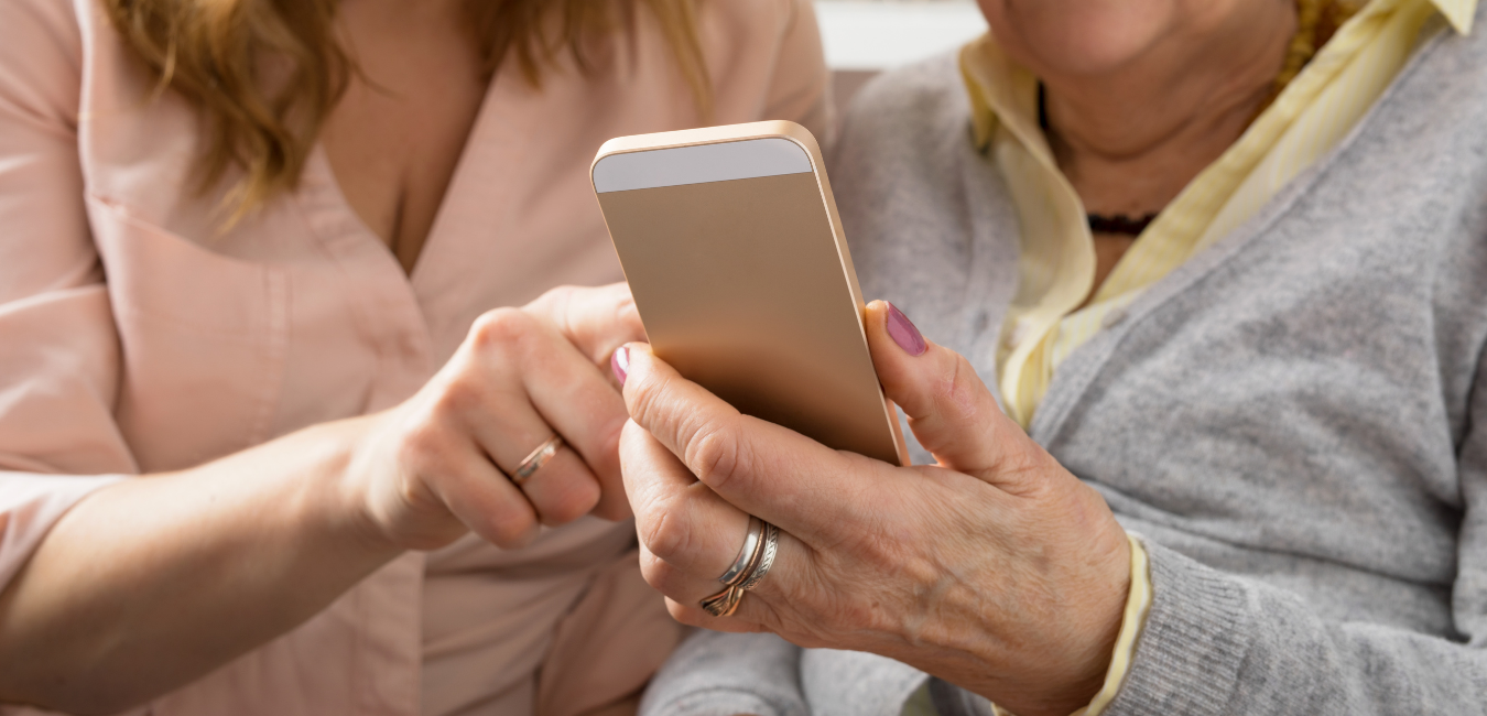 Covid QR Scanning: What you need to know. Covid QR Scanning: What you need to know.