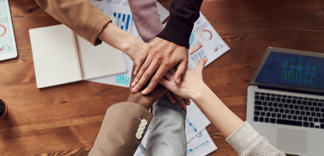 Five Good Friends – recognised in annual AFR best places to work awards Five Good Friends – recognised in annual AFR best places to work awards