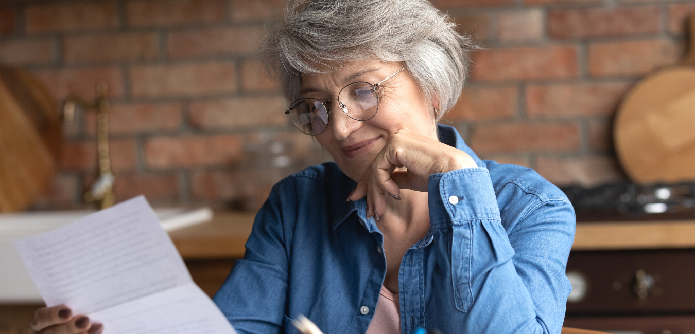 40,000 Home Care Packages Released – Could one of these be for you? 40,000 Home Care Packages Released – Could one of these be for you?
