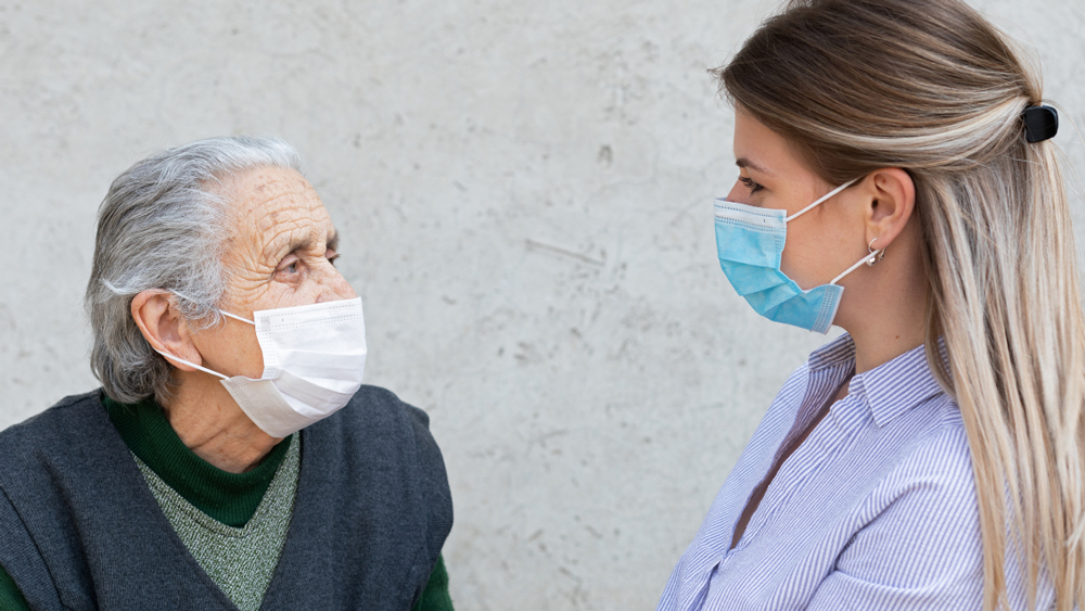 Aged Care Employee Day – August 7 2021. Aged Care Employee Day – August 7 2021.