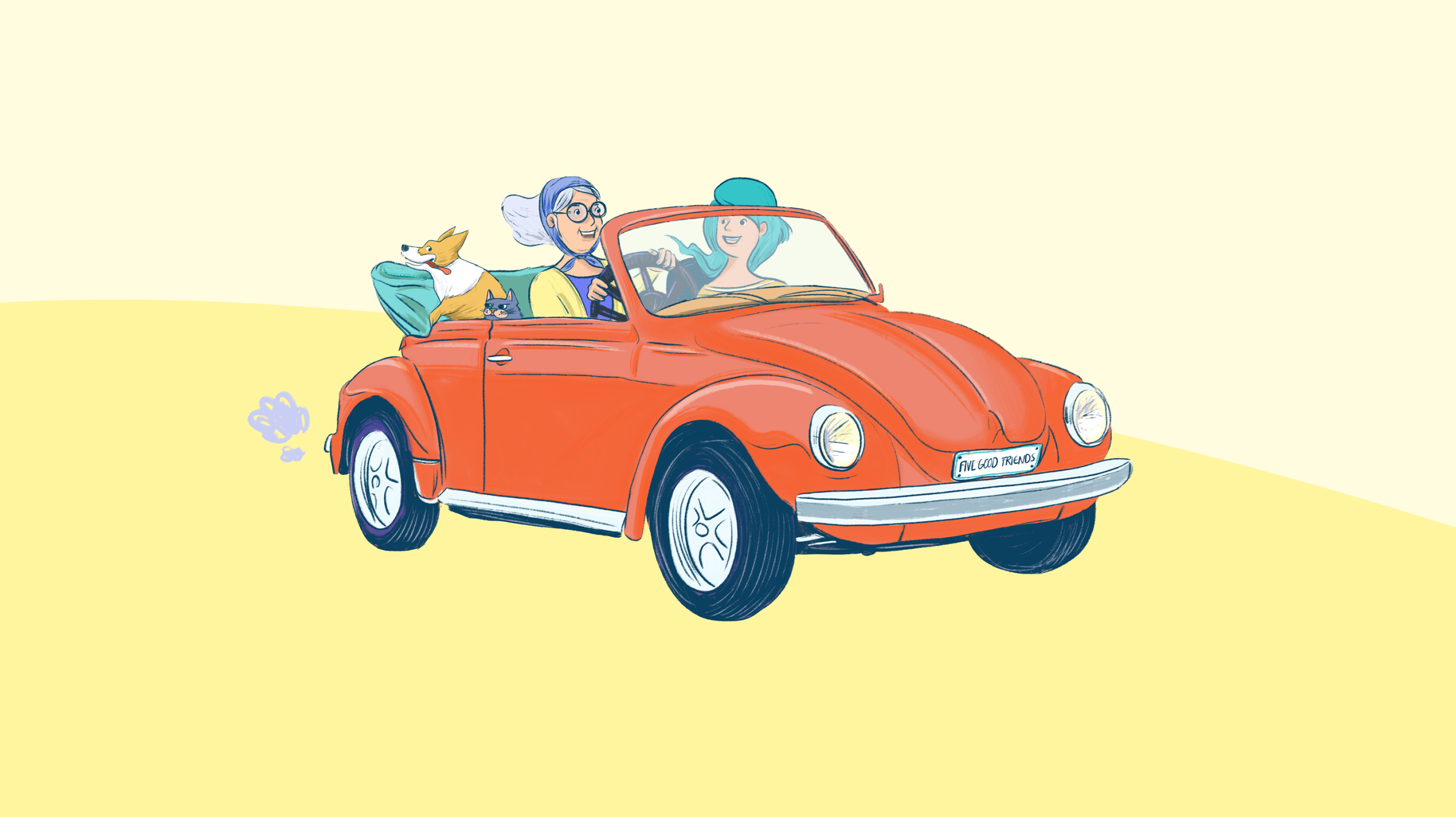 Should you self-manage your home care package? Should you self-manage your home care package?