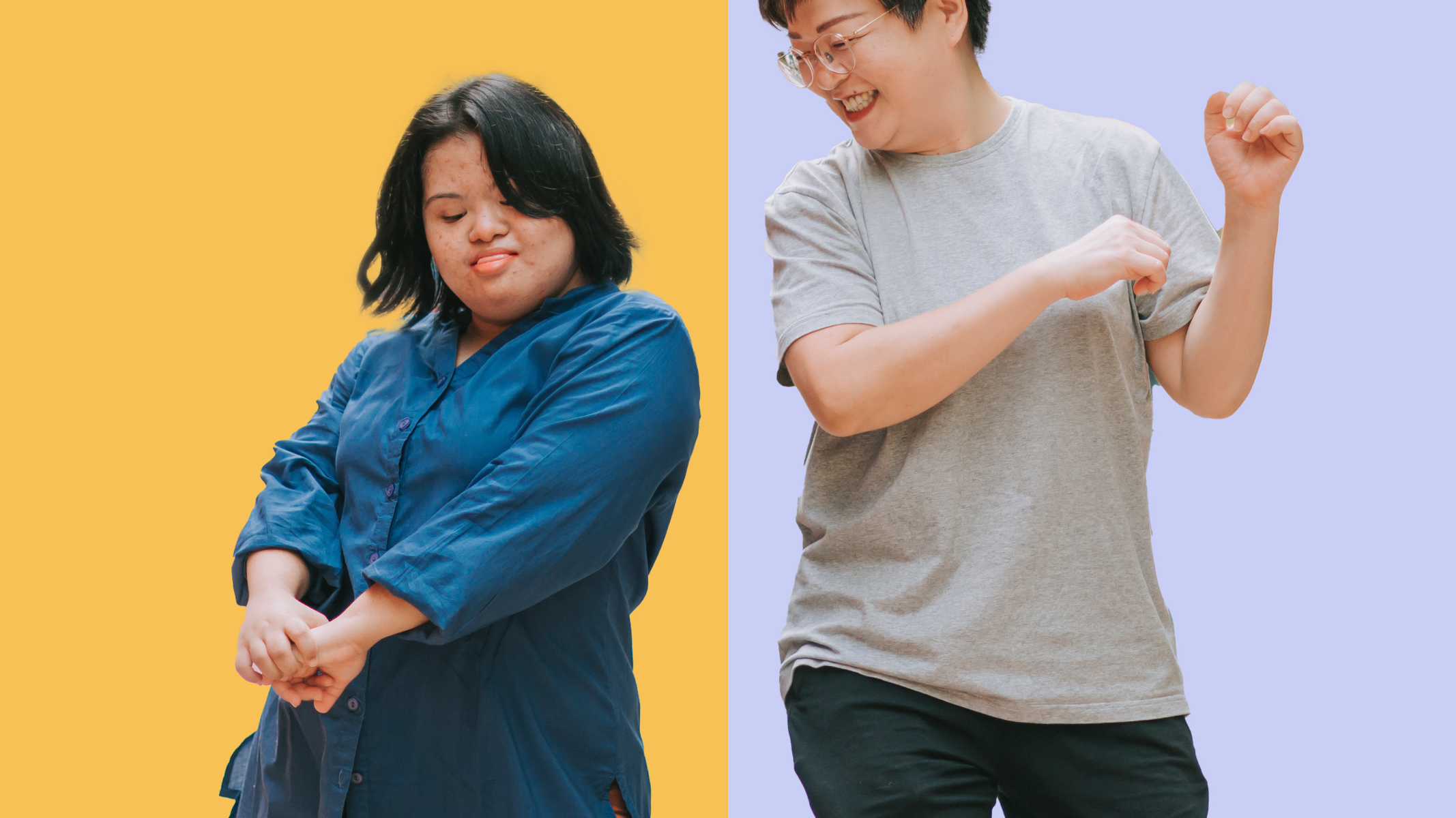 Getting it right for you and your family – Understanding Five Good Friends Membership plans. Getting it right for you and your family – Understanding Five Good Friends Membership plans.