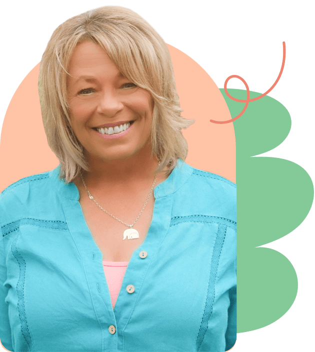 Picture of Nicole