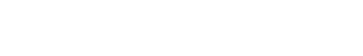 Five Good Friends Logo